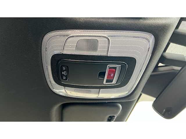 Hyundai I20 I20 1.6T GDi N 5dr WHITE