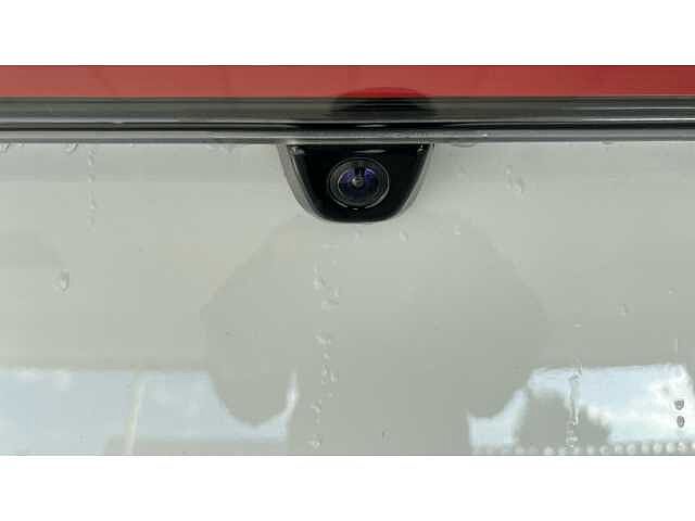 Hyundai I20 I20 1.6T GDi N 5dr WHITE