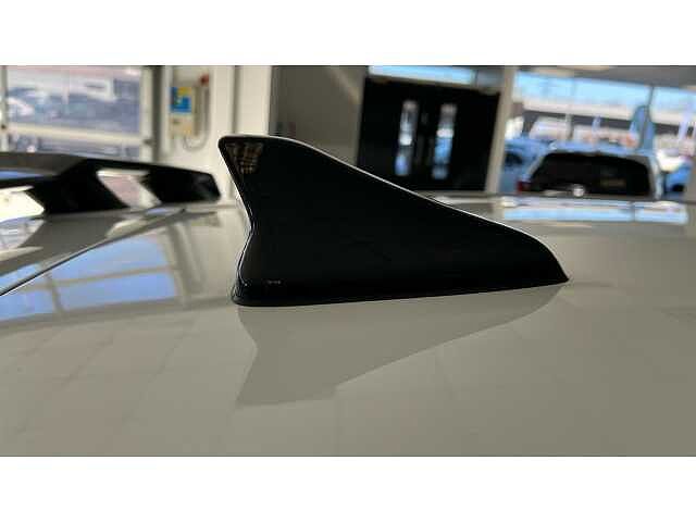 Hyundai I20 I20 1.6T GDi N 5dr WHITE