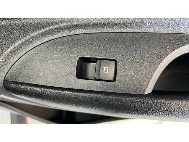 Hyundai I20 I20 1.6T GDi N 5dr WHITE