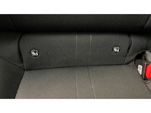 Hyundai I20 I20 1.6T GDi N 5dr WHITE