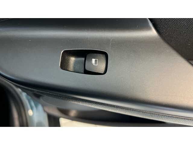 Hyundai KONA KONA 1.0 TGDi 48V MHEV SE Connect 5dr Green