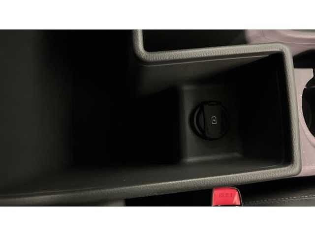 Hyundai Ioniq IONIQ 1.6 GDi Hybrid Premium SE 5dr DCT