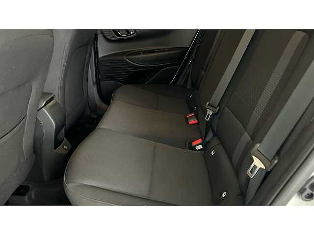 Hyundai i20 I20 1.0T GDi Premium 5dr