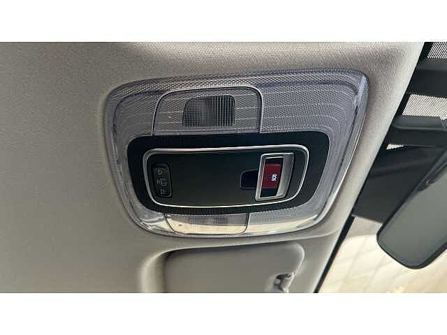 Hyundai i20 I20 1.0T GDi Premium 5dr