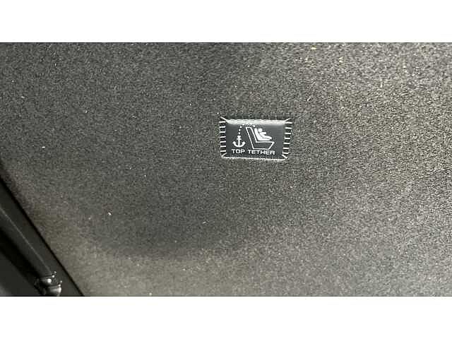 Hyundai i20 I20 1.0T GDi Premium 5dr