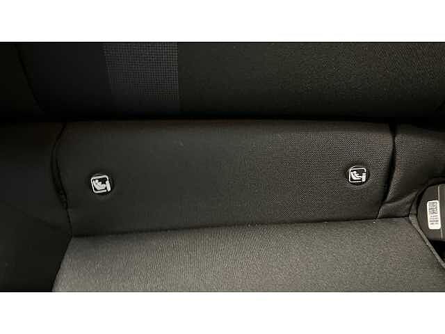 Hyundai i20 I20 1.0T GDi Premium 5dr