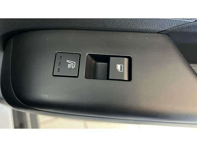 Hyundai Kona KONA 1.6 GDi Hybrid N Line 5dr DCT