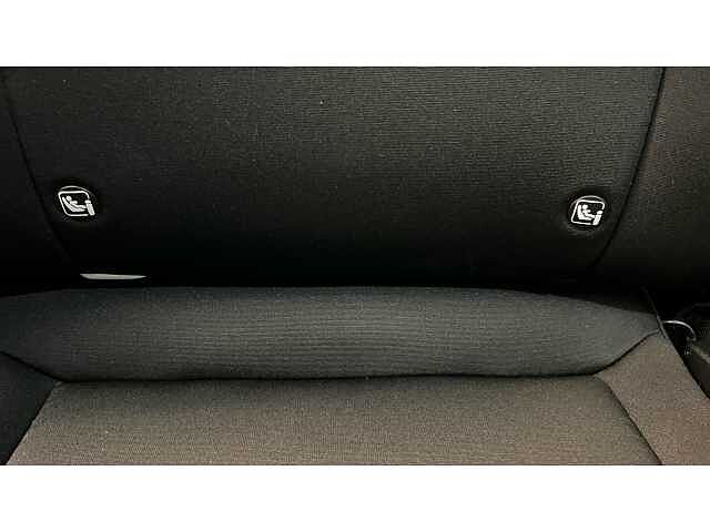 Hyundai Kona KONA 1.6 GDi Hybrid N Line 5dr DCT