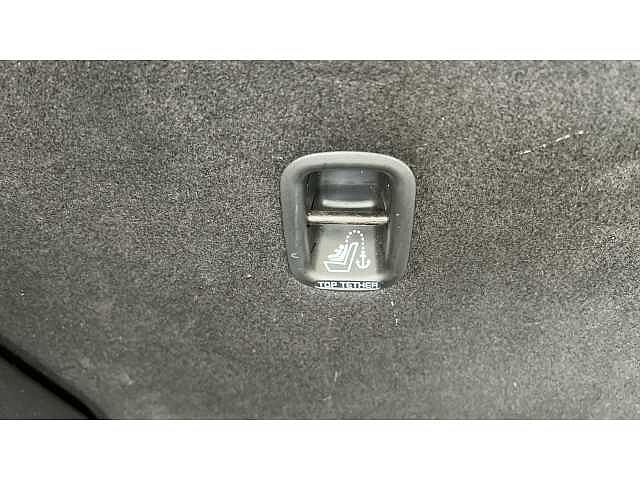 Hyundai KONA KONA 150kW Premium 64kWh 5dr Auto White