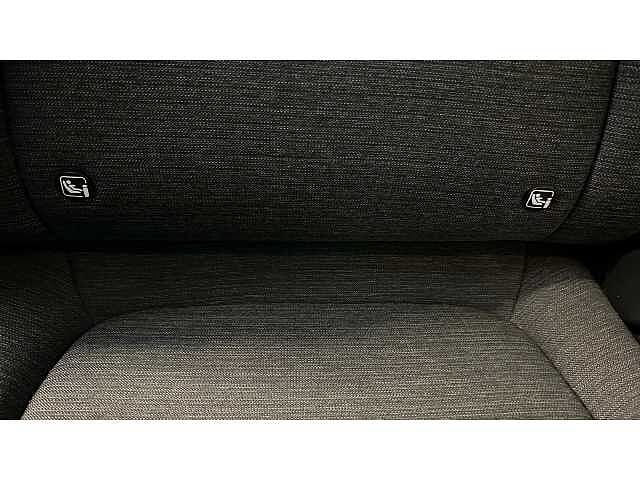 Hyundai KONA KONA 150kW Premium 64kWh 5dr Auto White