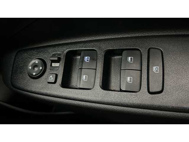 Hyundai I10 I10 1.0 [63] Premium 5dr Auto [Nav] Blue