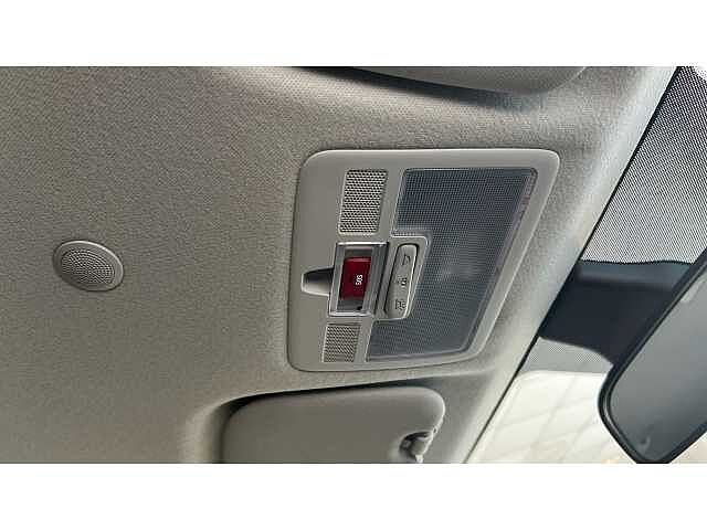 Hyundai I10 I10 1.0 [63] Premium 5dr Auto [Nav] Blue