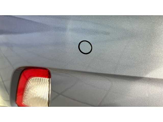 Hyundai I10 I10 1.0 [63] Premium 5dr Auto [Nav] Blue