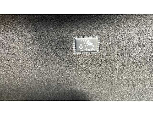 Hyundai I10 I10 1.0 [63] Premium 5dr Auto [Nav] Blue