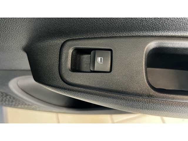 Hyundai I10 I10 1.0 [63] Premium 5dr Auto [Nav] Blue