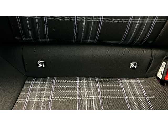 Hyundai I10 I10 1.0 [63] Premium 5dr Auto [Nav] Blue