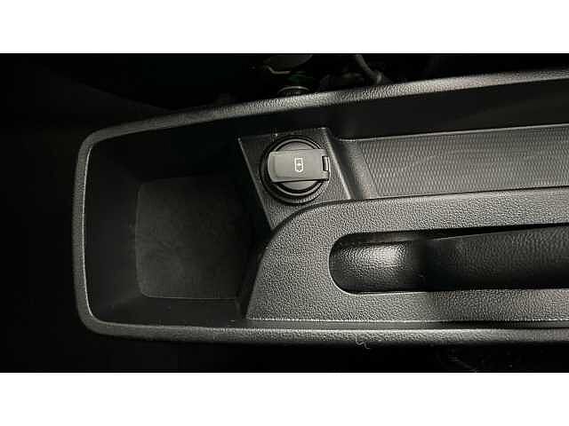 Hyundai I10 I10 1.0 [63] Premium 5dr Auto [Nav] Blue