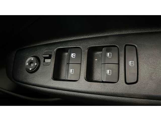 Hyundai i10 I10 1.0 [58] Advance 5dr Auto [Nav]