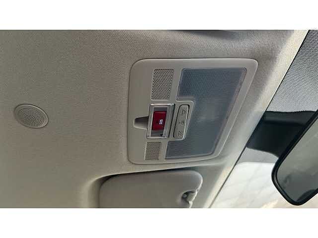 Hyundai i10 I10 1.0 [58] Advance 5dr Auto [Nav]