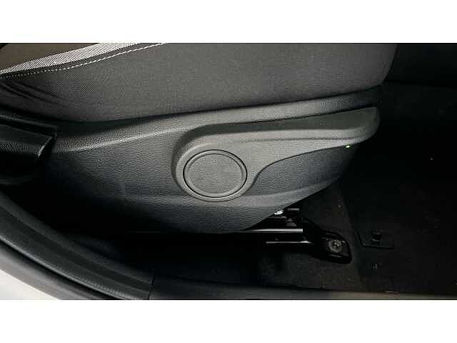 Hyundai i10 I10 1.0 [58] Advance 5dr Auto [Nav]