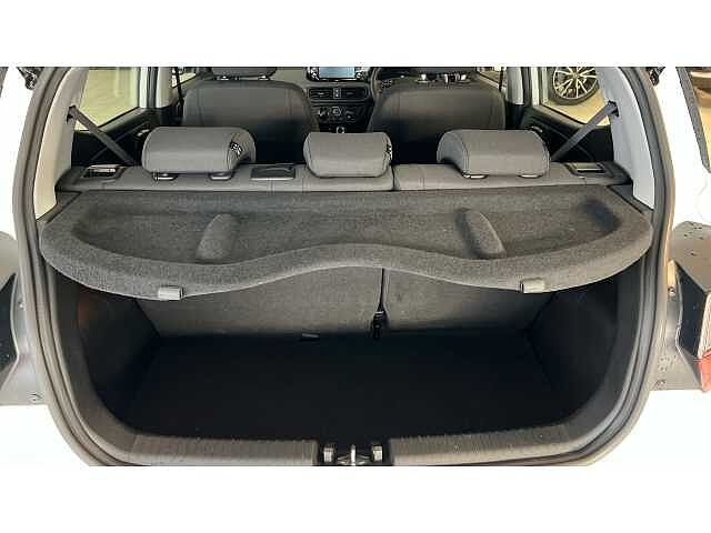 Hyundai i10 I10 1.0 [58] Advance 5dr Auto [Nav]