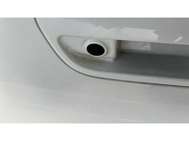 Hyundai i10 I10 1.0 [58] Advance 5dr Auto [Nav]