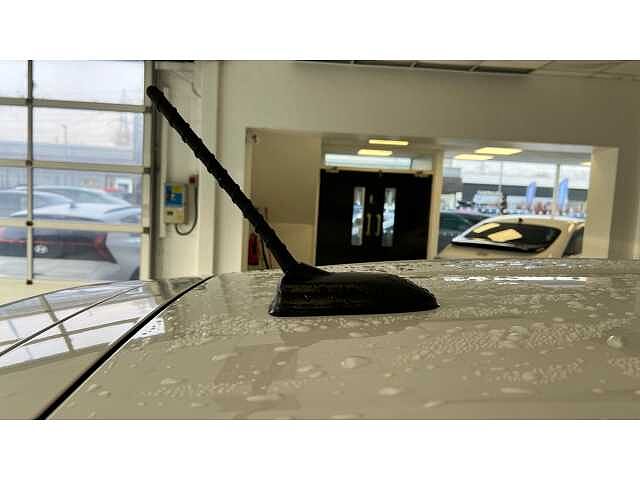 Hyundai i10 I10 1.0 [58] Advance 5dr Auto [Nav]