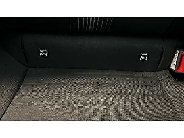 Hyundai i10 I10 1.0 [58] Advance 5dr Auto [Nav]