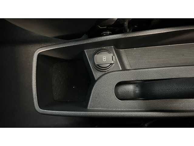 Hyundai i10 I10 1.0 [58] Advance 5dr Auto [Nav]