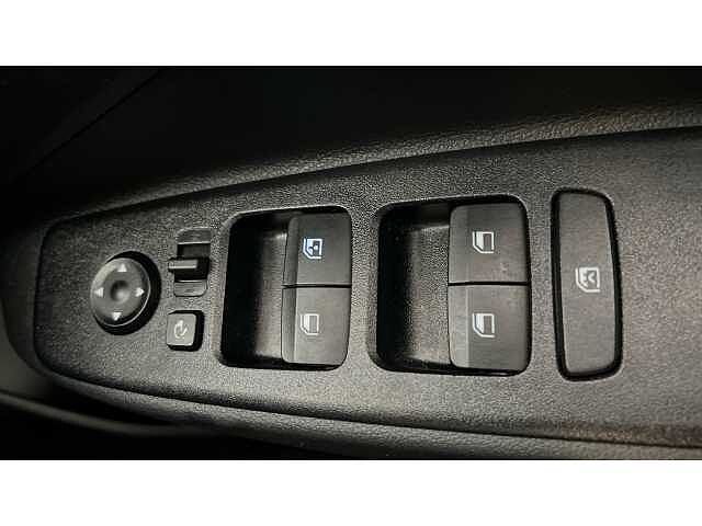 Hyundai I10 I10 1.0 [58] Premium 5dr Auto [Nav] White