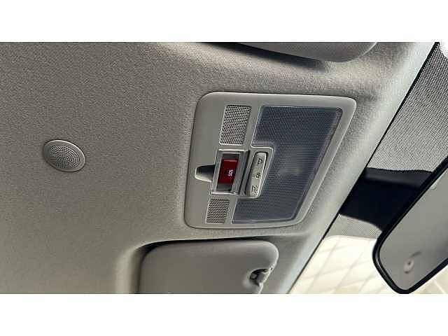 Hyundai I10 I10 1.0 [58] Premium 5dr Auto [Nav] White