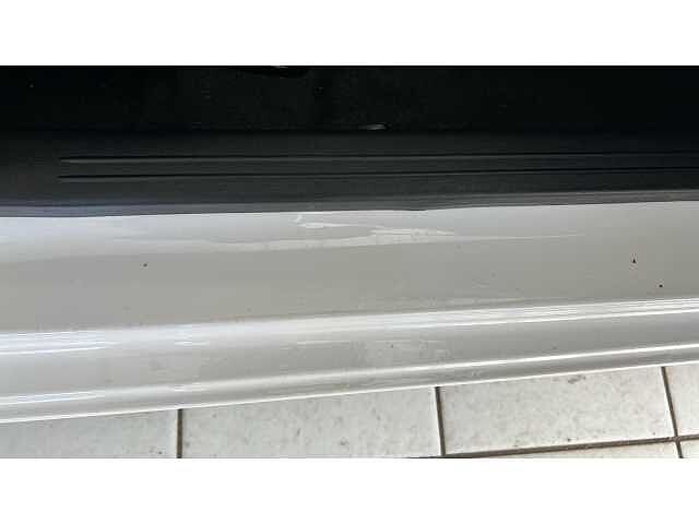 Hyundai I10 I10 1.0 [58] Premium 5dr Auto [Nav] White