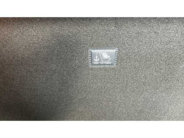 Hyundai I10 I10 1.0 [58] Premium 5dr Auto [Nav] White