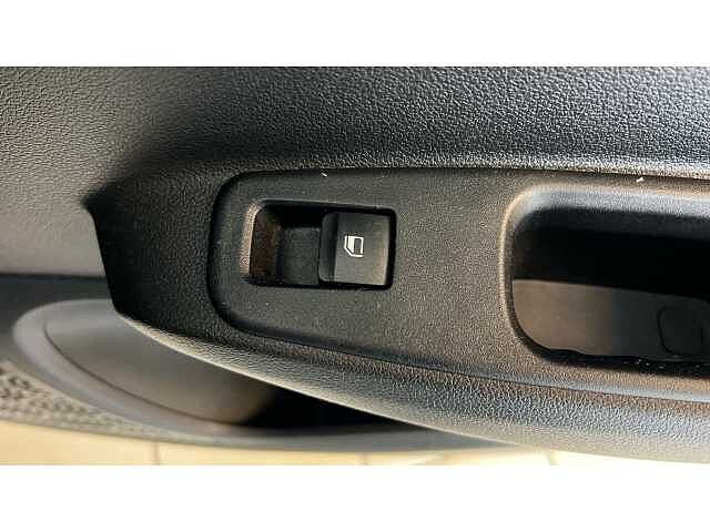 Hyundai I10 I10 1.0 [58] Premium 5dr Auto [Nav] White