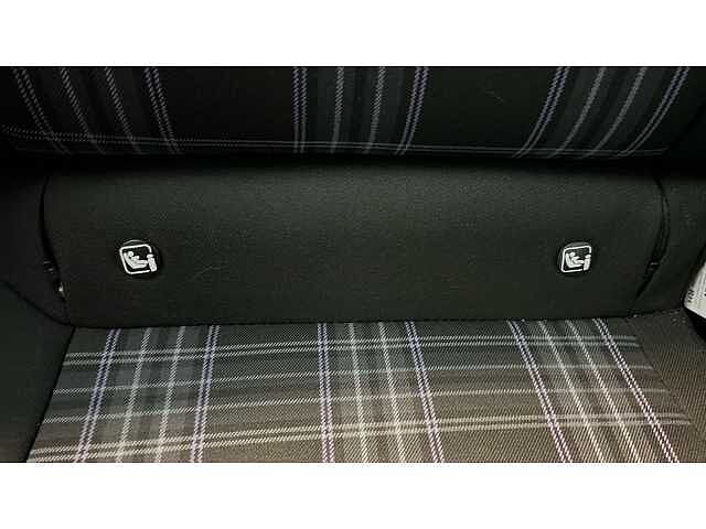 Hyundai I10 I10 1.0 [58] Premium 5dr Auto [Nav] White