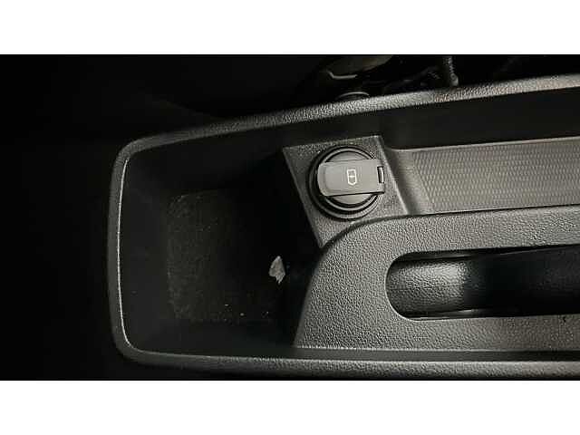 Hyundai I10 I10 1.0 [58] Premium 5dr Auto [Nav] White