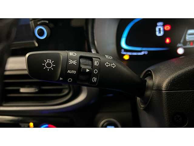 Hyundai I10 I10 1.0 [58] Premium 5dr Auto [Nav] Black