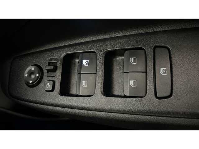 Hyundai I10 I10 1.0 [58] Premium 5dr Auto [Nav] Black