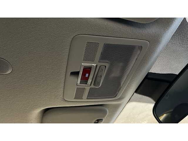 Hyundai I10 I10 1.0 [58] Premium 5dr Auto [Nav] Black