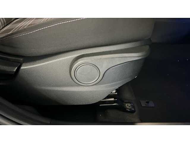 Hyundai I10 I10 1.0 [58] Premium 5dr Auto [Nav] Black