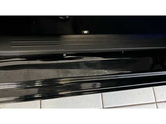 Hyundai I10 I10 1.0 [58] Premium 5dr Auto [Nav] Black