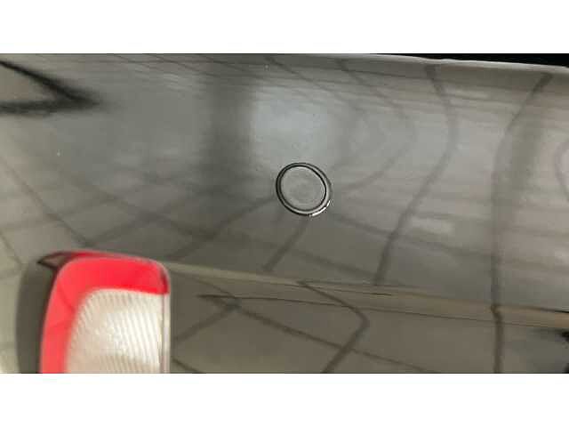 Hyundai I10 I10 1.0 [58] Premium 5dr Auto [Nav] Black