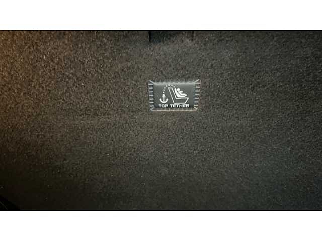 Hyundai I10 I10 1.0 [58] Premium 5dr Auto [Nav] Black