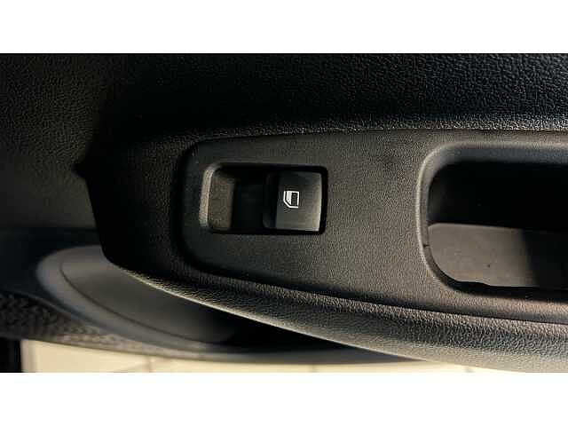 Hyundai I10 I10 1.0 [58] Premium 5dr Auto [Nav] Black