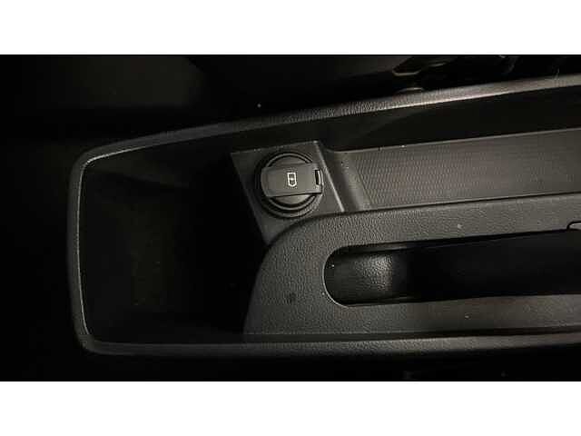 Hyundai I10 I10 1.0 [58] Premium 5dr Auto [Nav] Black