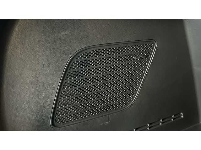 Hyundai BAYON BAYON 1.0 TGDi Ultimate 5dr DCT Blue