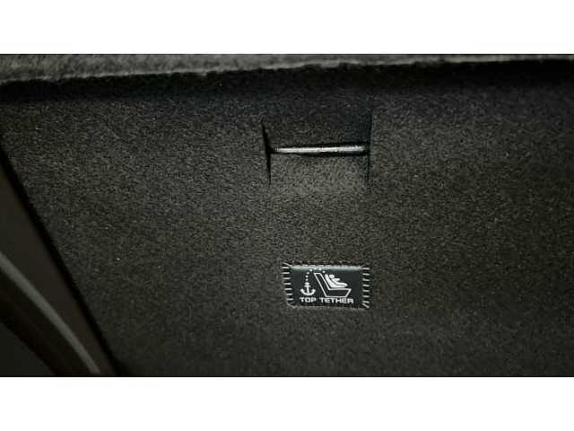 Hyundai BAYON BAYON 1.0 TGDi Ultimate 5dr DCT Blue