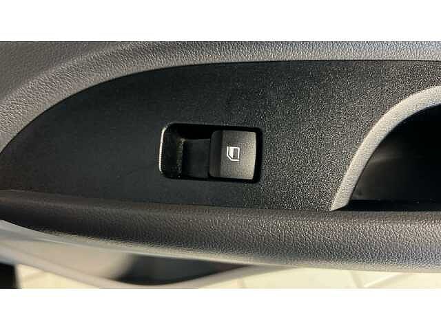 Hyundai BAYON BAYON 1.0 TGDi Ultimate 5dr DCT Blue