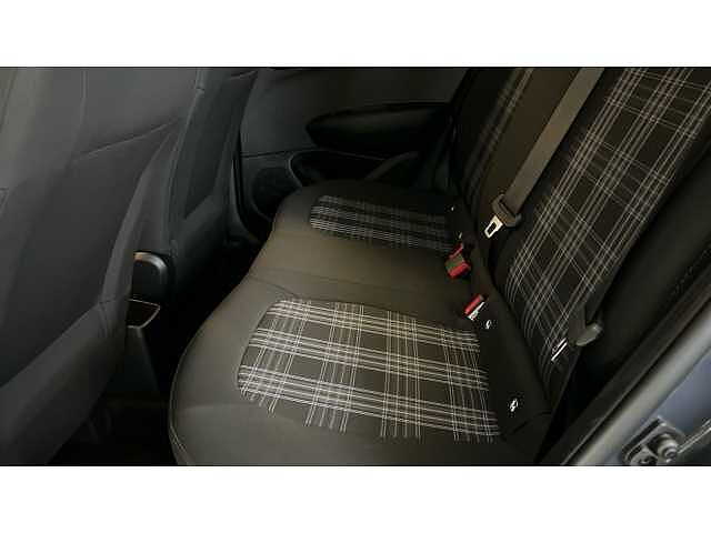 Hyundai I10 I10 1.2 [79] Premium 5dr Auto [Nav] Grey